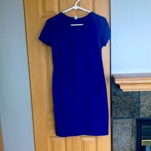 Size small Old Navy casual dress